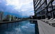 Modern Designers Pad In The Heart Of Brisbane - thumb 1