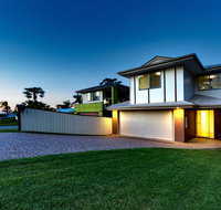 Modern Home away from Home - Tourism Caloundra