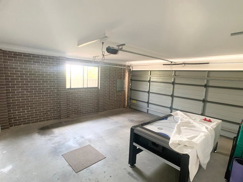 Modern Majestic - Everything You Need - Private Location - Tourism Caloundra 2