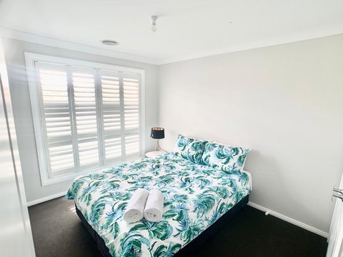 Modern Majestic - Everything You Need - Private Location - Tourism Caloundra 1