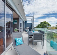 Modern McCrae Beauty - Tourism Caloundra