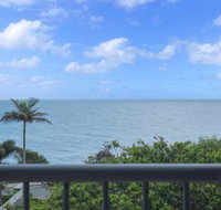 Moffat Breeze Unit 3  3 Moffat Street - Tourism Caloundra