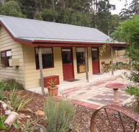 Molenda Lodge Farm Let - Tourism Caloundra