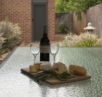 Montebello - Tourism Caloundra