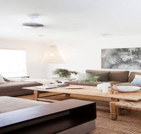 MOOMBA RETREAT - MORNINGTON - Tourism Caloundra