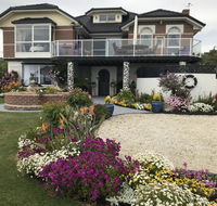 Moonlight Bay BB Guest House - Tourism Caloundra
