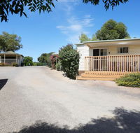 Moonta Bay Accommodation - Tourism Caloundra