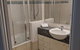 Moorings Beach Resort - thumb 1