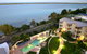 Moorings Beach Resort - thumb 0