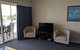Moorings Beach Resort - thumb 2
