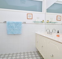 Morisset Memories - Tourism Caloundra