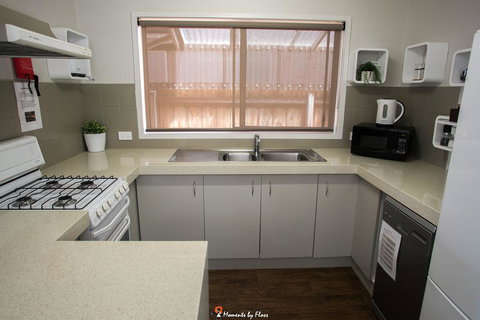 Mornington Peninsula-4Shore Rosebud - Tourism Caloundra 2