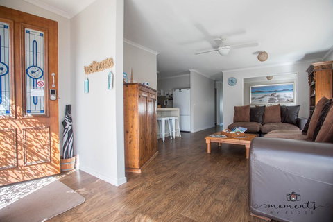 Mornington Peninsula-4Shore Rosebud - Tourism Caloundra 1