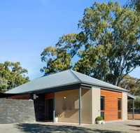 Moss's Place - Tourism Caloundra