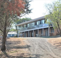 Most affordable holiday home Toowoomba