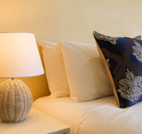 Motel 359 - Tourism Caloundra