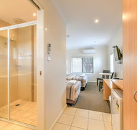 Motel Grande - Tourism Caloundra