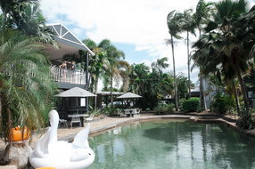 Book Cairns Accommodation Tourism Caloundra Tourism Caloundra