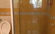 Motel Studio Room - thumb 1