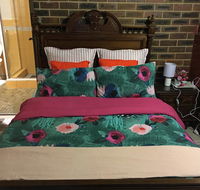 Motel Studio room - Tourism Caloundra