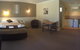 Motel Wingrove - thumb 0