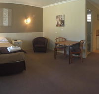 Motel Wingrove - Tourism Caloundra