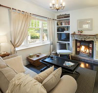 Moulton Park Estate - Cottages - Tourism Caloundra