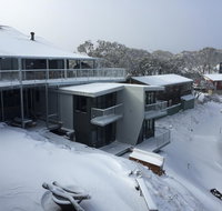 Mountain Dreaming - Tourism Caloundra