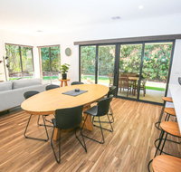 Mountain Haven - Tourism Caloundra