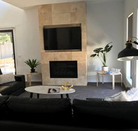 Mountain Mist Apartments - Tourism Caloundra
