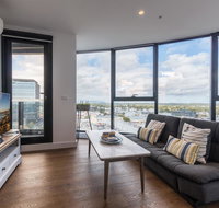 Mountain Park View Luxury 2 Bedroom AptBox Hill - Tourism Caloundra