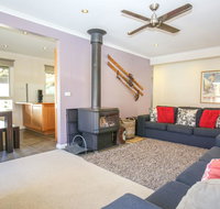 Mountview On Mountbatten - Tourism Caloundra