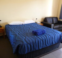 Moura Motel