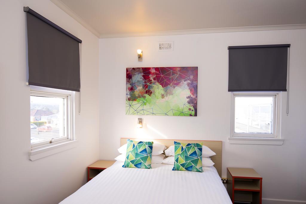 Launceston ACT Tourism Caloundra