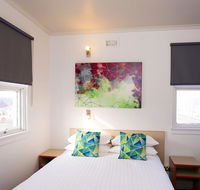 Mowbray Hotel - Tourism Caloundra