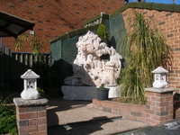 Book Mount Kuring Gai Accommodation Vacations Tourism Caloundra Tourism Caloundra