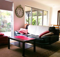 Mt Lawley Garden Apartment - Tourism Caloundra