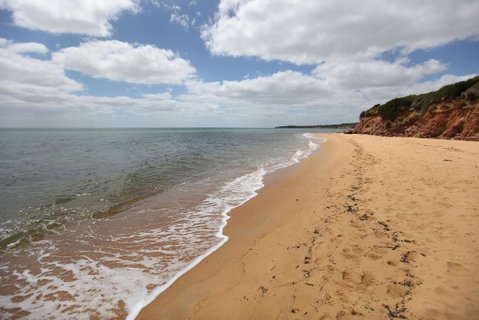 Mt Martha Villas - Tourism Caloundra 2
