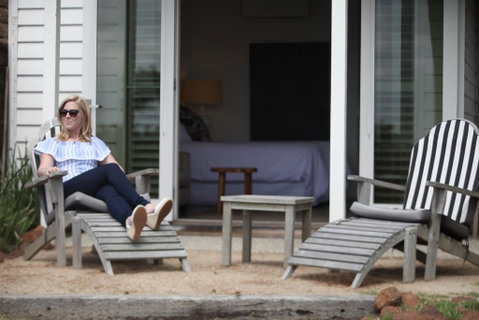 Mt Martha Villas - Tourism Caloundra 3