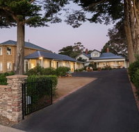 Mt Martha Villas - Tourism Caloundra