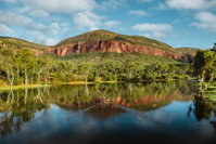 Book Kurrimine Beach Accommodation Vacations Tourism Caloundra Tourism Caloundra