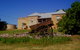 Mt Pleasant Holiday Homestead - thumb 0