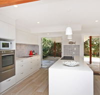 Mudjimba Sands Mudjimba Pet Friendly BOND 500 LINEN INCLUDED WIFI - Tourism Caloundra