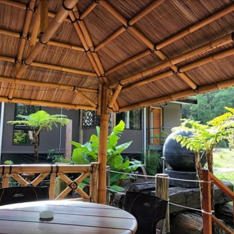 Mudstone Suites - Tourism Caloundra 3