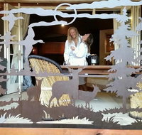 Mudstone Suites - Tourism Caloundra