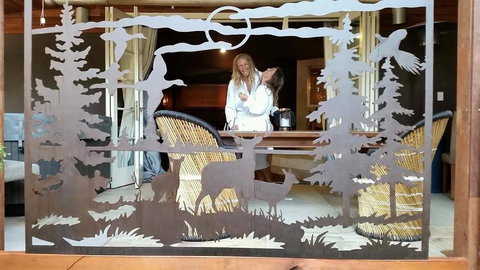 Mudstone Suites - Tourism Caloundra 0