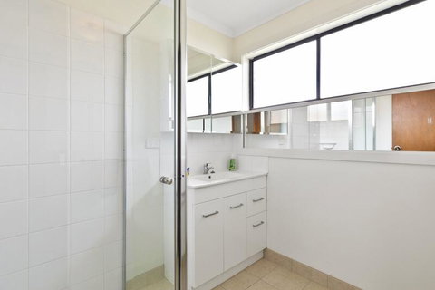Muirfield Beach Unit 123 - Tourism Caloundra 1