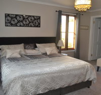 Mulberry Cottage Unique BB Accommodation - Tourism Caloundra