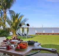 Mulwala 105 - Water Lovers Paradise - Tourism Caloundra