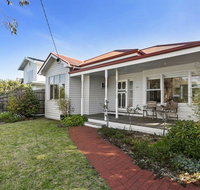 Munday Street Prime 17 - Tourism Caloundra